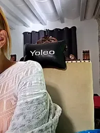 kylie_blck stripchat stream image, 13.05.2026 02:30
