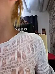 kylie_blck stripchat stream image, 13.05.2026 02:30