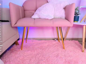 ValeryCarter bongacams stream image