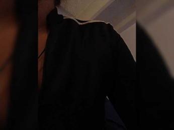 Cocochanell bongacams stream image, 13.05.2026 09:10