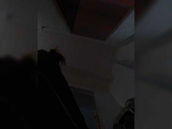 Cocochanell bongacams stream image, 13.05.2026 09:10