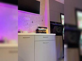 -TATUHA- bongacams stream image, 13.05.2026 10:00