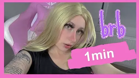 chibi_hibby stripchat stream image, 13.05.2026 08:20