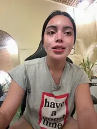 TS-SimplyTheBest stripchat stream image, 13.05.2026 11:30