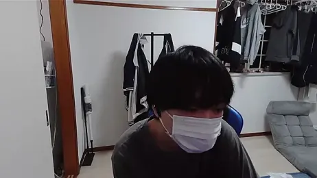 pychan stripchat stream image, 13.05.2026 12:10