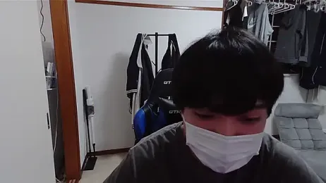 pychan stripchat stream image, 13.05.2026 12:10