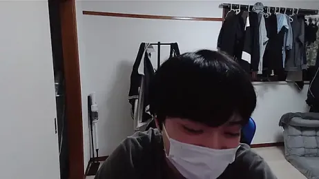 pychan stripchat stream image, 13.05.2026 12:10