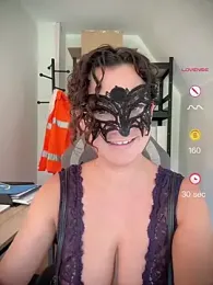 LoveSperm75 stripchat stream image, 13.05.2026 12:00