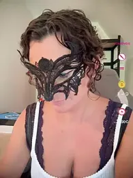 LoveSperm75 stripchat stream image, 13.05.2026 12:00