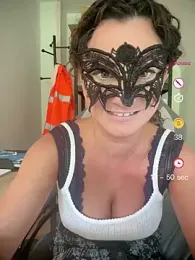 LoveSperm75 stripchat stream image, 13.05.2026 12:00