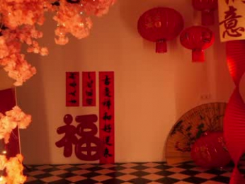 _meganmeow_ chaturbate stream image