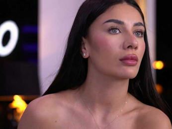 BlairSander bongacams stream image