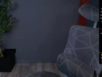 queen_kitty1818 chaturbate stream image, 13.05.2026 15:00