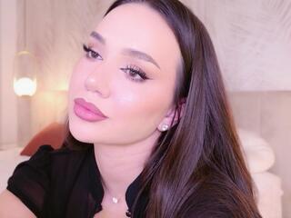 Eva Sin flirt4free stream image, 13.05.2026 09:50