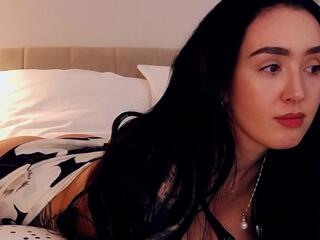 Zoe Niickels flirt4free stream image, 13.05.2026 14:30