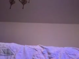 destinirahh camsoda stream image, 13.05.2026 14:50