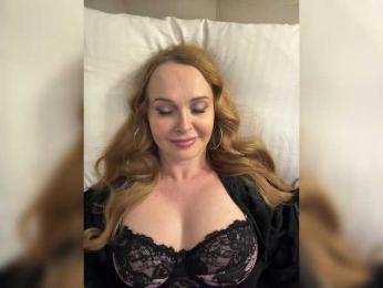 Milf_Zabava bongacams stream image, 13.05.2026 15:50