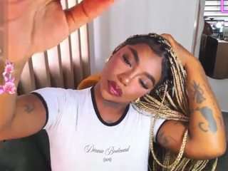 teerry camsoda stream image, 13.05.2026 16:40