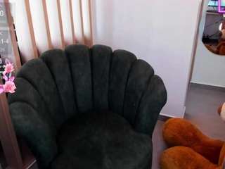 teerry camsoda stream image, 13.05.2026 16:40