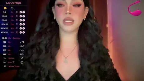 madam_agnes1 stripchat stream image, 13.05.2026 18:10