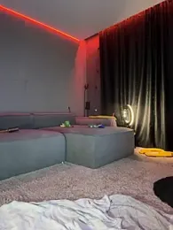 Bastet stripchat stream image, 13.05.2026 18:50