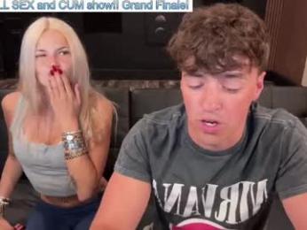 alpha_luke chaturbate stream image, 13.05.2026 22:40
