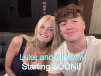 alpha_luke chaturbate stream image, 13.05.2026 22:40