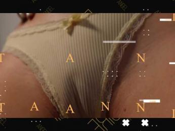 Taanni bongacams stream image, 14.05.2026 00:10