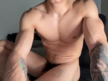 mr_freed chaturbate stream image, 13.05.2026 23:00