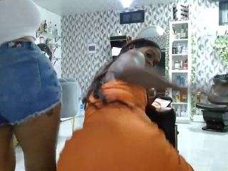 mulattomamii camsoda stream image