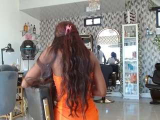 mulattomamii camsoda stream image