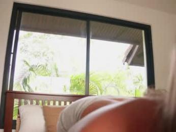 eli_sun chaturbate stream image, 14.05.2026 06:30