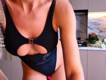 NESSA_DEVIL bongacams stream image, 14.05.2026 05:10