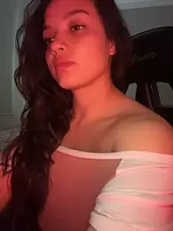 MisFrekcles_ stripchat stream image, 14.05.2026 08:10
