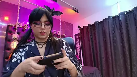 AlexHoe_ stripchat stream image