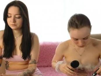 xiaobrunscheen chaturbate stream image, 14.05.2026 04:00