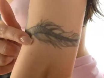 xiaobrunscheen chaturbate stream image, 14.05.2026 04:00