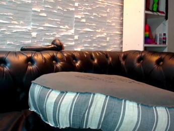 CreampiEnacia bongacams stream image, 14.05.2026 08:10