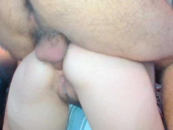 CreampiEnacia bongacams stream image, 14.05.2026 08:10