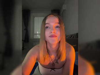 Kate_kotuk bongacams stream image