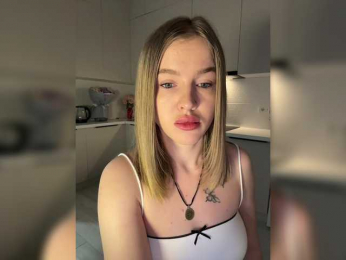 Kate_kotuk bongacams stream image