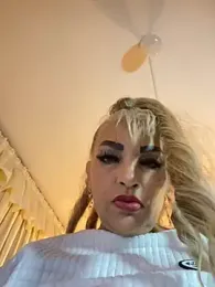 scarlett_sexx69 stripchat stream image, 14.05.2026 11:40