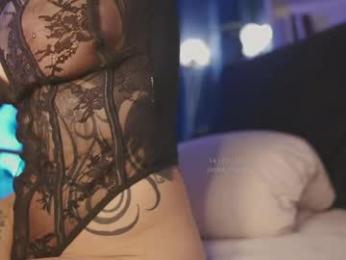 janne_maybe chaturbate stream image, 14.05.2026 15:10