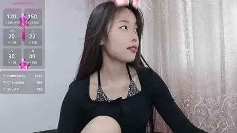 Lvy--v stripchat stream image