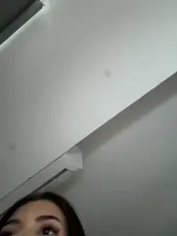 NaomiMulan stripchat stream image, 14.05.2026 17:00