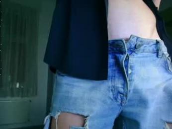 christianlevine_ chaturbate stream image, 14.05.2026 17:10