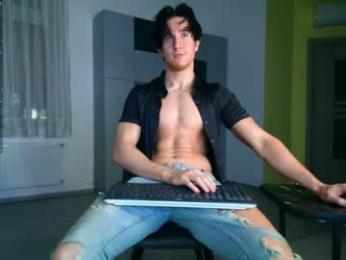 christianlevine_ chaturbate stream image, 14.05.2026 17:10