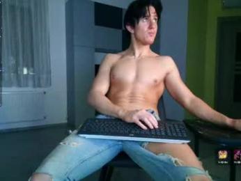christianlevine_ chaturbate stream image, 14.05.2026 17:10