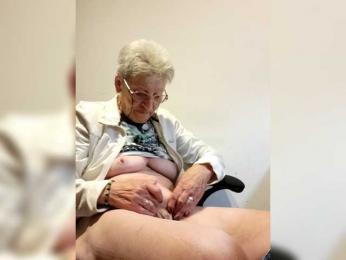 Reife-dame bongacams stream image, 14.05.2026 13:10