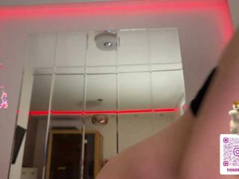 Natalimur bongacams stream image, 14.05.2026 18:00